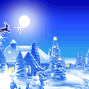 christmas078.gif