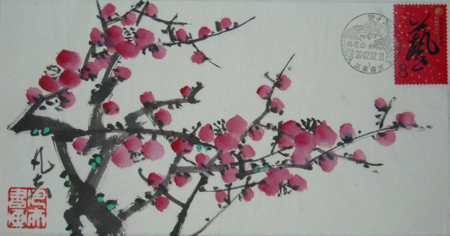 梅花（丁凡夫 3）.jpg