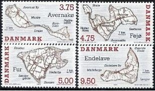 C1995 岛屿地图 4全.jpg