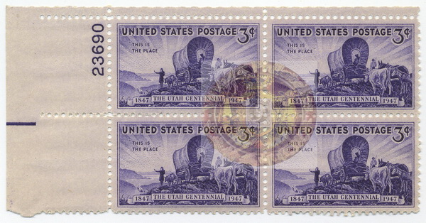 Same Code Number on Block-23690-1 SC950-wm_resize.jpg