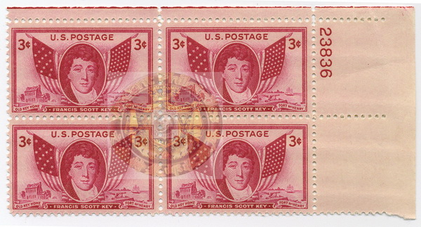 Same Code Number on Block-23836-3 SC962-wm_resize.jpg