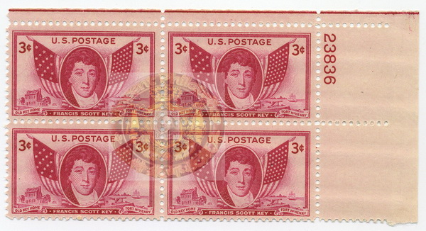 Same Code Number on Block-23836-5 SC962-wm_resize.jpg