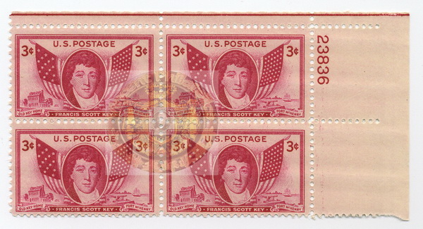 Same Code Number on Block-23836-6 SC962-wm_resize.jpg