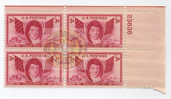 Same Code Number on Block-23836-7 SC962-wm_resize.jpg