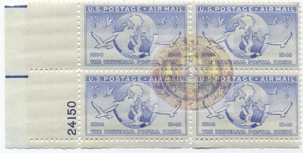 Same Code Number on Block-24150-2 SC-C43-wm_resize.jpg