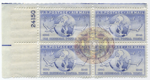 Same Code Number on Block-24150-3 SC-C43-wm_resize.jpg