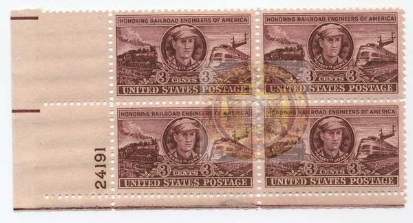 Same Code Number on Block-24191-1 SC993-wm_resize.jpg