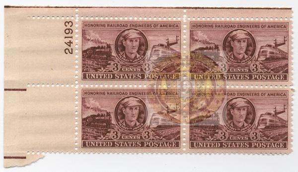 Same Code Number on Block-24193-2 SC993-wm_resize.jpg