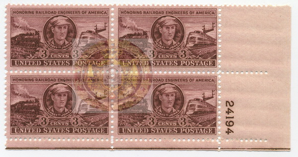 Same Code Number on Block-24194-1 SC993-wm_resize.jpg