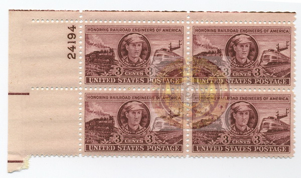 Same Code Number on Block-24194-2 SC993-wm_resize.jpg