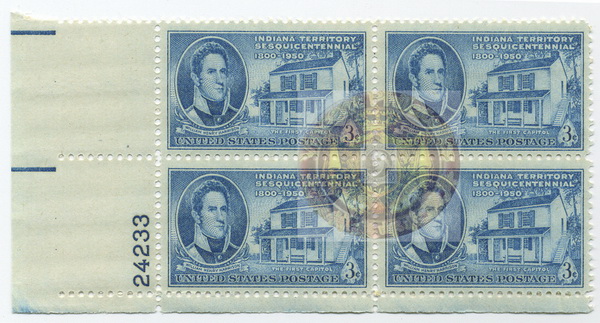 Same Code Number on Block-24233-2 SC996-wm_resize.jpg