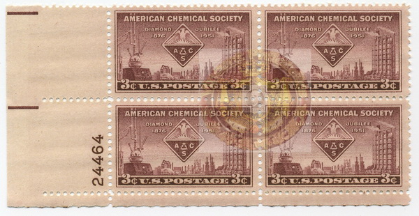 Same Code Number on Block-24464-1 SC1002-wm_resize.jpg