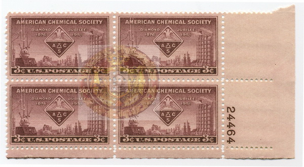 Same Code Number on Block-24464-2 SC1002-wm_resize.jpg