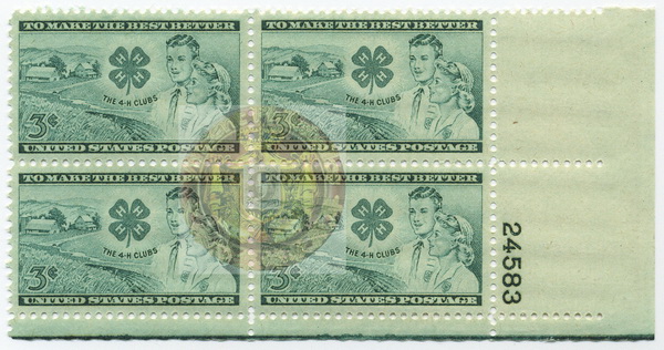 Same Code Number on Block-24583-2 SC1005-wm_resize.jpg