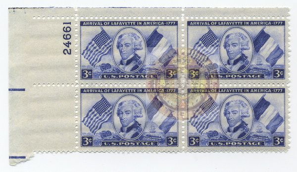 Same Code Number on Block-24661-1 SC1010-wm_resize.jpg