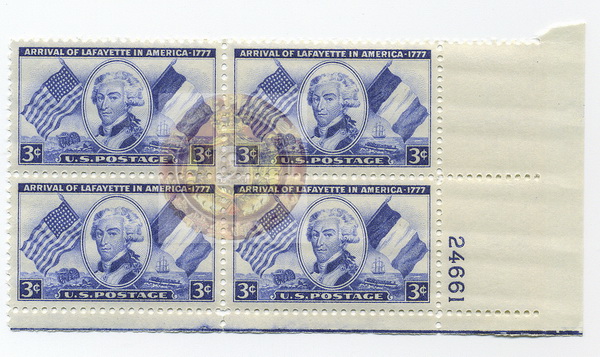 Same Code Number on Block-24661-2 SC1010-wm_resize.jpg