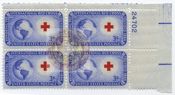 Same Code Number on Block-24702-2 SC1016-wm_resize.jpg