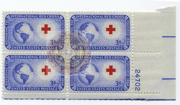 Same Code Number on Block-24702-4 SC1016-wm_resize.jpg