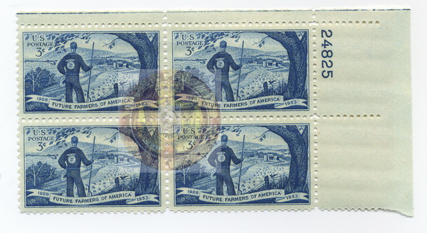 Same Code Number on Block-24825-3 SC1024-wm_resize.jpg