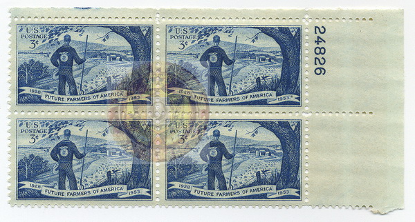 Same Code Number on Block-24826-3 SC1024-wm_resize.jpg