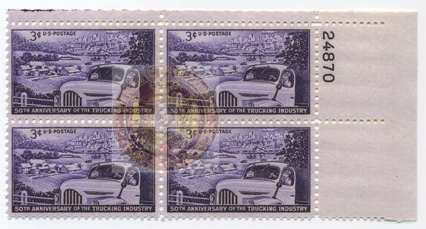 Same Code Number on Block-24870-3 SC1025-wm_resize.jpg