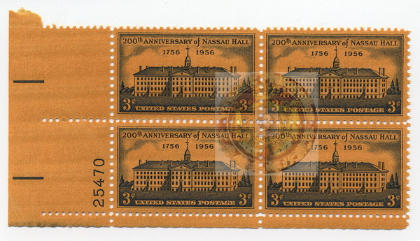 Same Code Number on Block-25470-1 SC1083-wm_resize.jpg