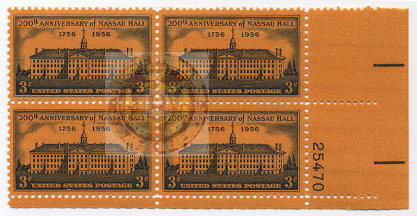 Same Code Number on Block-25470-3 SC1083-wm_resize.jpg