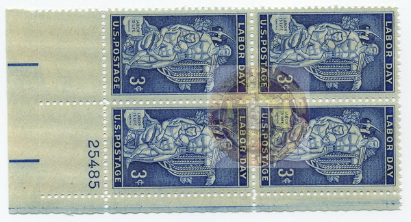 Same Code Number on Block-25485-1 SC1082-wm_resize.jpg