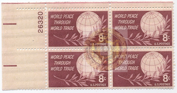 Same Code Number on Block-26320-3 SC1129-wm_resize.jpg