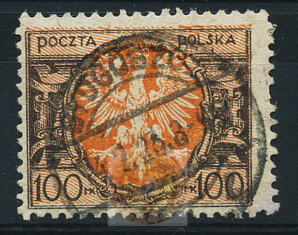 Poland Error-2-2A-wm_resize.jpg