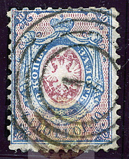 Poland Schaubek Vol Page Master-1awm.jpg