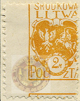 Poland Error-3-A-wm_resize.jpg