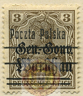 Poland Schaubek Vol Page Master-6awm.jpg