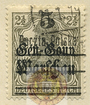 Poland Schaubek Vol Page Master-14awm.jpg