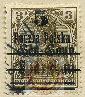 Poland Schaubek Vol Page Master-15awm.jpg