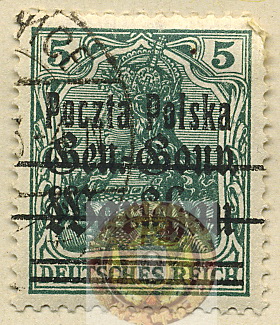 Poland Schaubek Vol Page Master-7awm.jpg