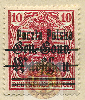 Poland Schaubek Vol Page Master-8awm.jpg