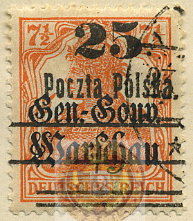 Poland Schaubek Vol Page Master-16awm.jpg