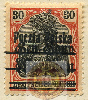 Poland Schaubek Vol Page Master-11awm.jpg