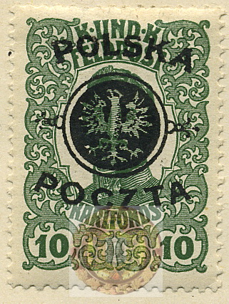 Poland Schaubek Vol Page Master-17Aawm.jpg