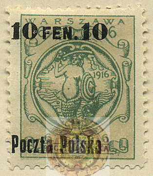 Poland Error-5-A-wm.jpg