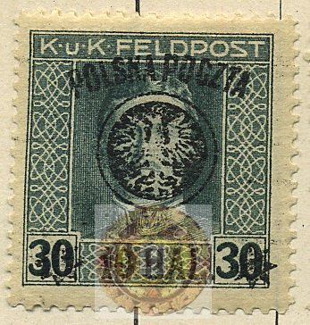 Poland Schaubek Vol Page Master-22awm.jpg