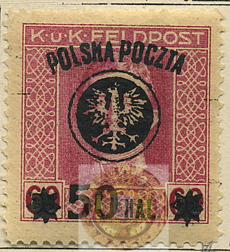 Poland Schaubek Vol Page Master-24awm.jpg