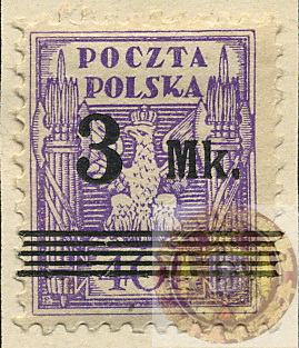 Poland Schaubek Vol Page Master-Scott-153wm.jpg