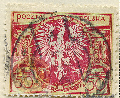 Poland Schaubek Vol Page Master-Scott-164-wm.jpg