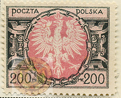 Poland Schaubek Vol Page Master-Scott-166-wm.jpg