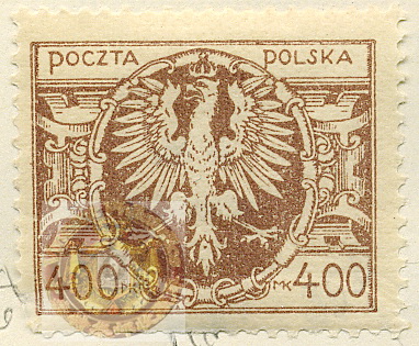Poland Schaubek Vol Page Master-Scott-168-wm.jpg