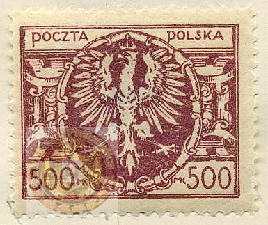 Poland Schaubek Vol Page Master-Scott-169-wm.jpg