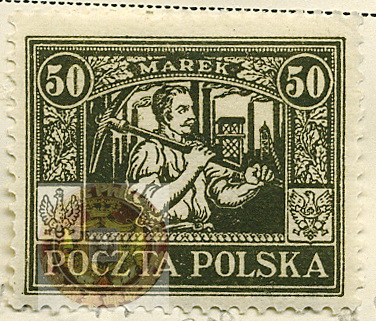 Poland Schaubek Vol Page Master-Scott-185-wm.jpg