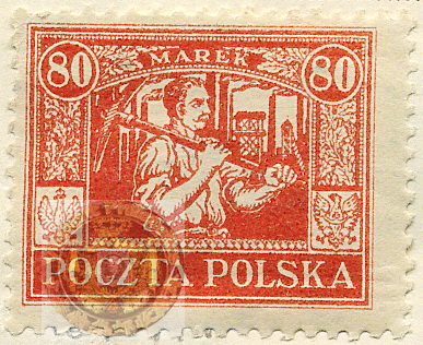Poland Schaubek Vol Page Master-Scott-187-wm.jpg